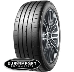 Fortuna Ecoplus ev 235/45 R18 98 Y XL  TL